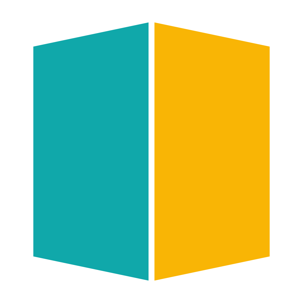 web colour transperant