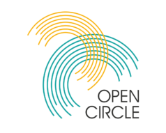 Open Circle