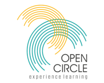 Open Circle