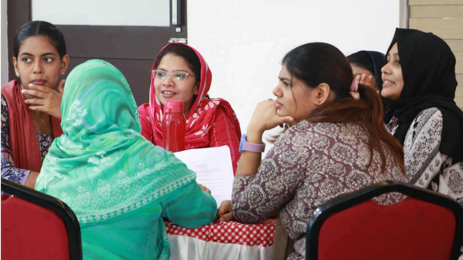 Kerala PSC Coaching