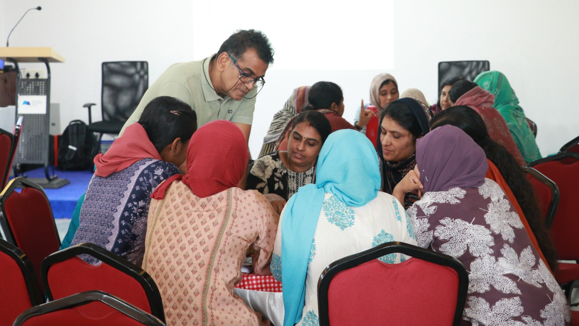 Kerala PSC Coaching