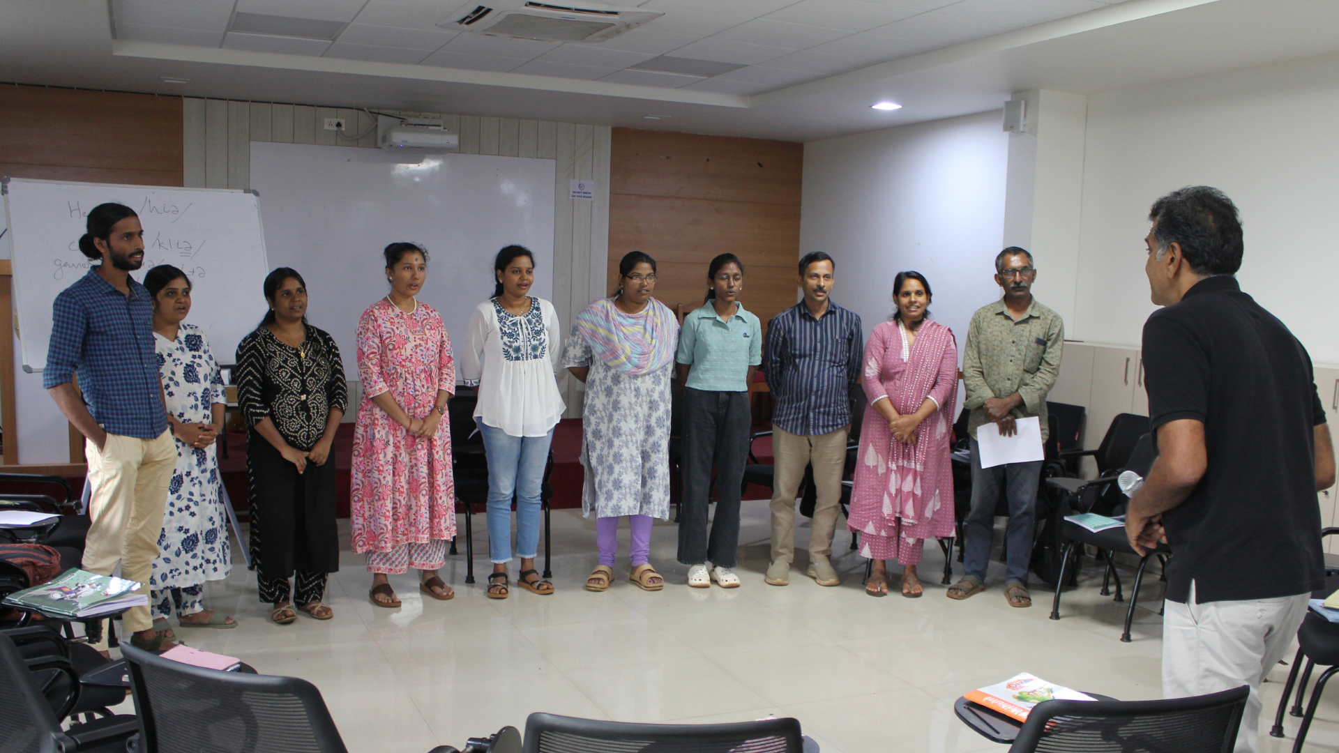 Kerala PSC Coaching