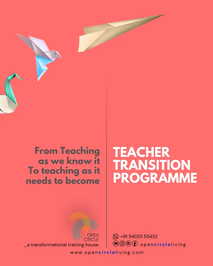 teacher-transition-program-open-circle-living